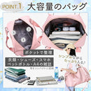 ffffdeb7ffffffffe581e3016301eb93e1cbe03bffff803fdccf87d3c23efeff6b978b8b8900f90180d2fa1a92720097