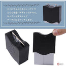 fffffbbff7e1ffe1ffe1ffb1fffffffcc7b0cb83c183c003c003e1cff1fffbff94949494949494b300b200b300b2b3ab