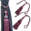 07ff87ff87bf87f687ce878f931b831b83b983f6abce898e811f803d803f817f9c9c0000009a0000009b800000ebf200