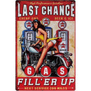 ffffe003e073e003ecffec7fe09fe407e00fe21be00fe103e493ea03e893e0030000000000108417008bfc0f00eb80d5