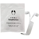 ffff801fe2df841f801f800e801e801b801fc017c01f8413801380178c27ffa7