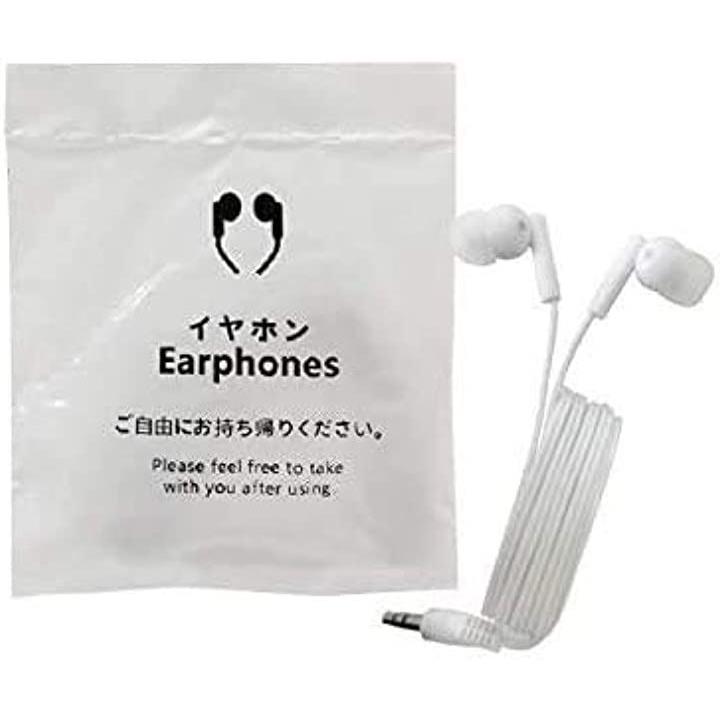 ffff801fe2df841f801f800e801e801b801fc017c01f8413801380178c27ffa7