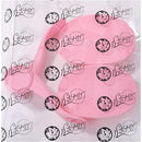 ffffcfbbfce7fcf5dcfcf964f9e3f1789300f830ee90e030f080fe00ff01fccf0040804000e2f2f200f5f2f200e9f3f2