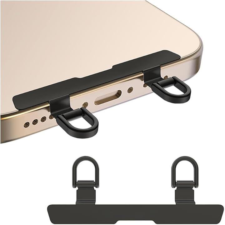 ffff87ff8fff8fff9f87bc178017c1ff85ffbfffffffffeffdf7f003f0c3ffff0000000080151312800000000000002b