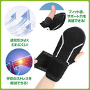 00007f1f7fff57ca7f0f7f997ff07be06ff167c54e235a0b4a07678f579f47ff39393939399c00403957000039b20000