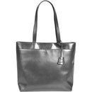 ffffffbffffffffffdfffddffddffddfe00fe007e007e007e007f007f007f00700000000000000000000000000000000