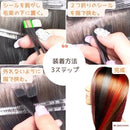 7e807efefc7e0430e7cc179703f10ff9ffff7ff379fcc07100700470a6701f71b1f5a2c900c73cab0e32803305ceda07