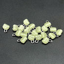 0000000000000000080002840f896ff70fe302fc22d9002404400001037b01f7899c8989758972758933323c89757275