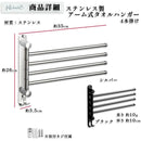 fffff5dffffffddfefffffefe9efe9e7e4ffe8f3efdeffd2efcdffdeffdff7ff00d50000000000000024006b00000000