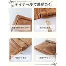 ffffeb9fffffff80e780e0ffc0fbc1e7ffffffff80f1808080808bf0afeaffff2b2b2b2b2b122b122b2b2b2b2b0e2b13