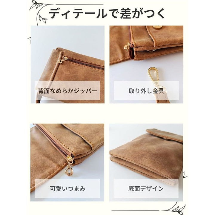 ffffeb9fffffff80e780e0ffc0fbc1e7ffffffff80f1808080808bf0afeaffff2b2b2b2b2b122b122b2b2b2b2b0e2b13