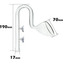 fffffffffcfffb7ffb7ffb7ffb6f9957f9c3fbfbf9fff9fffbffe3ffffffffff