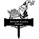 ffffffffffdbffb7ffdff1dff2dffc5feb8be063e183f93fff7fff7fff7fffff