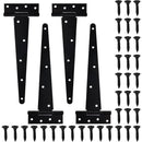 ffffac3f843fca7fca5fcb5fcb5fcb5fdb5ffb4ffb4ffb4ffbcff087fffff03f000000000000ab000000ab0000000000