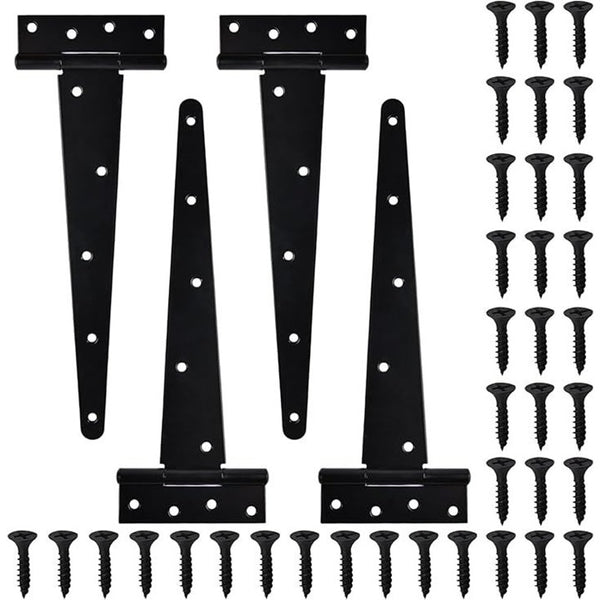 ffffac3f843fca7fca5fcb5fcb5fcb5fdb5ffb4ffb4ffb4ffbcff087fffff03f000000000000ab000000ab0000000000