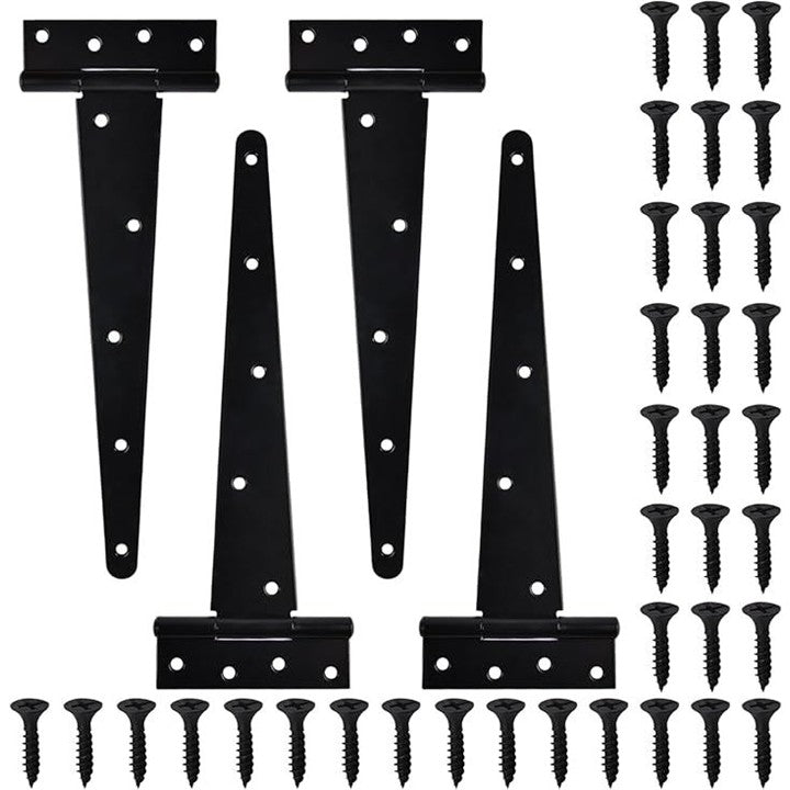 ffffac3f843fca7fca5fcb5fcb5fcb5fdb5ffb4ffb4ffb4ffbcff087fffff03f000000000000ab000000ab0000000000