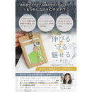 00001008000039ce4fff39ce97ffcdefbfff3bff025e78fffc0c2641f6a1ffff97979797953d2b1c168f000000122222