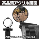 000035670000fe1ffc0ffc2ffccffe0fdc1ffb3ffb80f700c380e7a0e781f58c06060606000023000000220000000000