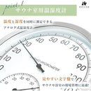 ffff00021003ffffebcffc01d804b7dd67fdefff7ffffffffebef7fff1f7ff9f00000000001c1c007993000089950000