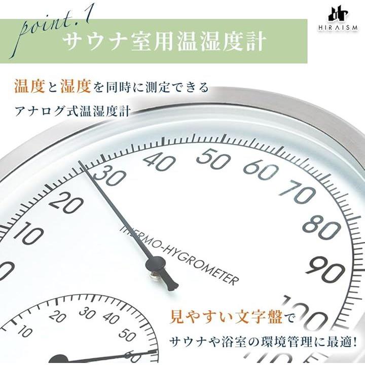 ffff00021003ffffebcffc01d804b7dd67fdefff7ffffffffebef7fff1f7ff9f00000000001c1c007993000089950000