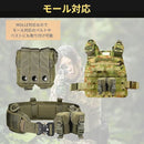 00000600ffffffffffffffdfd5cbc1ffd1e1c3e1ef01ffffa07fa03f983ff8bf00000000301736303222122b49241f32