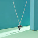 00060006000600060006002600060006000600860006009e0f7efffdffffffff83838386828384858181818280676469