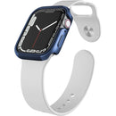 fffffffff83ff001e101f031c07bc07fc1f3fdfbfff3ffe3ffc7e38ff01fff3f00000000005e5e00009b000000000000