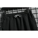 c007802c83cfdfebde03c053c191800180110083008000008000000000000000