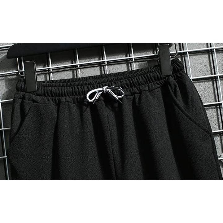 c007802c83cfdfebde03c053c191800180110083008000008000000000000000