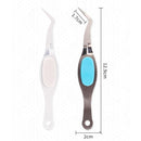 ffffffffff9dfddbfddffddffdddf99ff987f99ff9dffddfffdffbdff9ffffff00000000000000000000000000000000