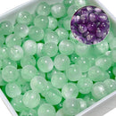 fc97fc93f2a1b500188113314dd6bd5bb2c09bfa78b6e6b927efef40fcf3c32f00006661626466cb60625f6355646262