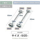 ffff820083ff8327ff6fff27ff5ffe9ffdbffb7ff27fe47ffffffffffdaffddf000000000000b3eb0000000000000000