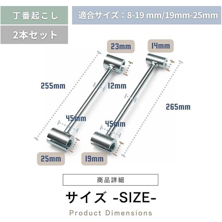 ffff820083ff8327ff6fff27ff5ffe9ffdbffb7ff27fe47ffffffffffdaffddf000000000000b3eb0000000000000000