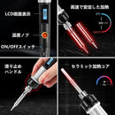 038000a938800080009822a800944088ffff468407c007a00980008800800086