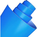 ffffffffffcfef07ee03c401c003800700070007000700030001000100030007