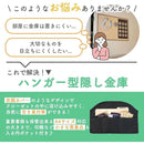 ffffbbe3ffe1efc0c060f1d0efe9fffffffffd15ffff000060000000038028000000000000181818000000006a6d6a00