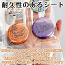 b62f000dfe0f876ff73ff30de201c001800b0007801fc15fffffffffff7ff71f