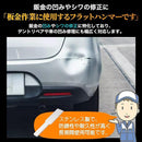 00000f786601087000007fff7fff7fff1fdf7fff602f000f000b07ff0fff0ffd000000000000000000959b1c00979f1c