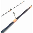 ffffffffffdffffffefdfbf3f7e7dddfbfbfff7ffcfffdfff3ffe7ffcfff9fff00000000000000000000000000ae0000