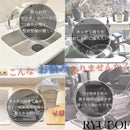 ff7ff1a5e16de584d8039d81c3c5fe17f87773b85ed0eb80c283d88382a2c7c01c18090f1e2b09c724249902151c1500