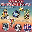 00000520321c44e8301030308631ee99d63dcff9fffffdffc6bcc53810a41062a3a3a3a38c8b8b8b38bda0250fab0f0f