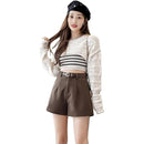 ffffffffffffff7fff3ffe3ff81ffa9ff81ffc1ffe1ffc1ffc1ffc1ffc3ffe3f0000000000000e000000eb0000000b00