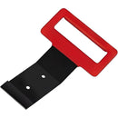 ffffffffff3ffe5ffce7fe73ff39fe0efc04f801e033807f88ffc1ffe7ffffff00000000000000000000ebfc00000000