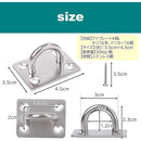 0000000001c00000fffffbcff6effef7d7f7fdf7feffefffd0f7c8dfd0fbc09f