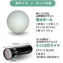 ffffec4bfffff3ffe197cccfce95e5bfe1ffffffff8fff85c0ff80ffc0f1f7ff00000000005a00000041000000008000