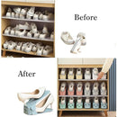 ffff80ff80ff82ff90ff9eefa0df88dfff7fff01ff3cff78ff30fc00f370f60000d500000017000000801a2000001b15