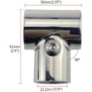 fffffefffffff803f243f003f003f003f823fc2ffc2ffd0ffd0ffd0ffffffeff