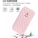 ffffffffafffb49ff58fee03fe03fe07fc07fc0ff80ff81ff81ffc37fe37fb07