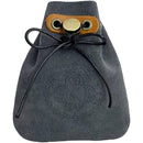 fffffffffffffc3ffc1ff41ff80ff00ff00ff007f007e007e007f007f9ffffff