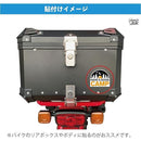 ffff8080fffeeffbc081e083e083e083e013e003e083e003fc0ffa0ffe3ffaff0000000000242420002424550000fe00